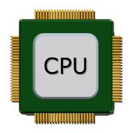 CPU X免费版