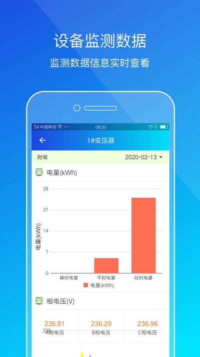 粤能投客户端最新版