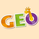 GEO+最新版