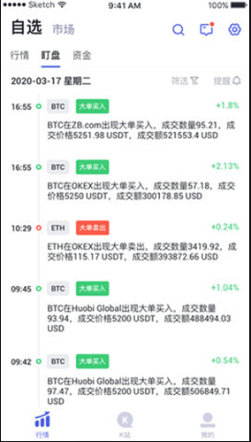 USDT钱包正版手游