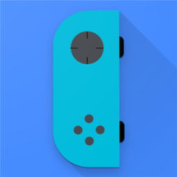 joycon droid版手机版