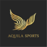 AquilaSports中文版