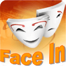 Face In互通版