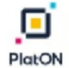 platon软件官方版