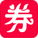 买手妈妈优惠券app