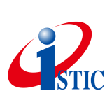 ISTIC预约游戏