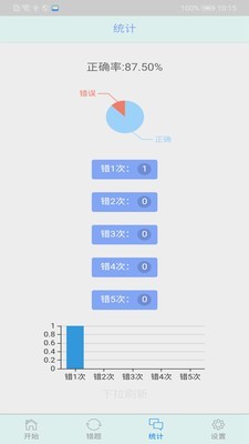 初中语法千题训练最新