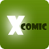 XComic游戏