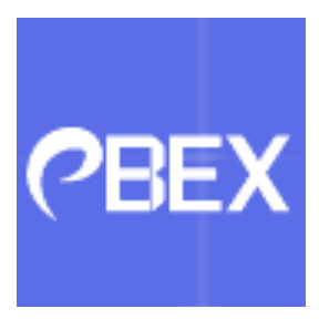 PBEX正版