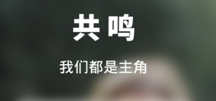 QQ截图20240123145315.png