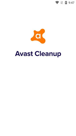 avastcleanup手机版app