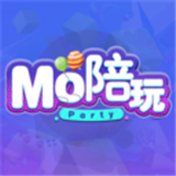 Mo陪玩官方下载