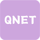 QNET手游