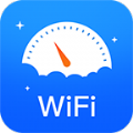 绚火WiFi手机版