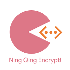 轻言Encrypt(文本加密)正版