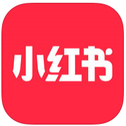 小红书手机版