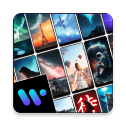 瓦利app(walli 4k)最新