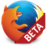 火狐浏览器测试版(Firefox Beta)移动版