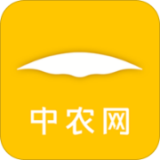 中农小易游戏