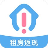 嗨住精简版