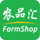 农品汇app