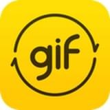 DU GIF Maker官方