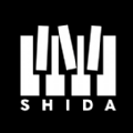 Shida弹琴助手最新版