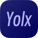 Yolx免费版