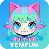 YemFun最新版本