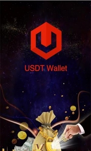 usdt挖矿移动版