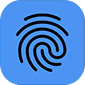 Remote Fingerprint Unlock官方下载