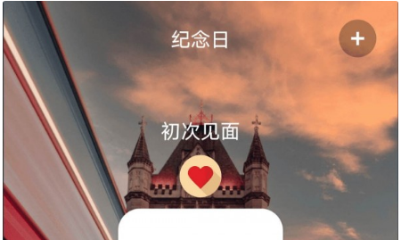 QQ截图20230301101243.png