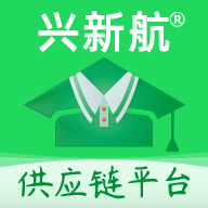 兴新航校服面料正版