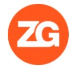 zg交易所官方下载