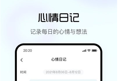 QQ截图20230113104915.png