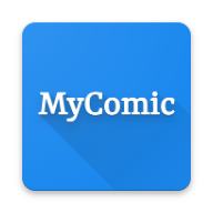 MyComic免费版正版