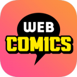 WebComics正版