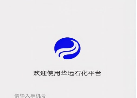 QQ截图20230202102643.png