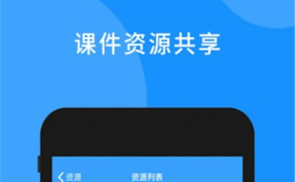 QQ截图20240730161527.png