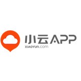 小云app制作app