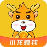 小龙赚钱最新