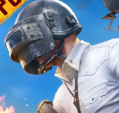 pubg地铁逃生画质助手精简版