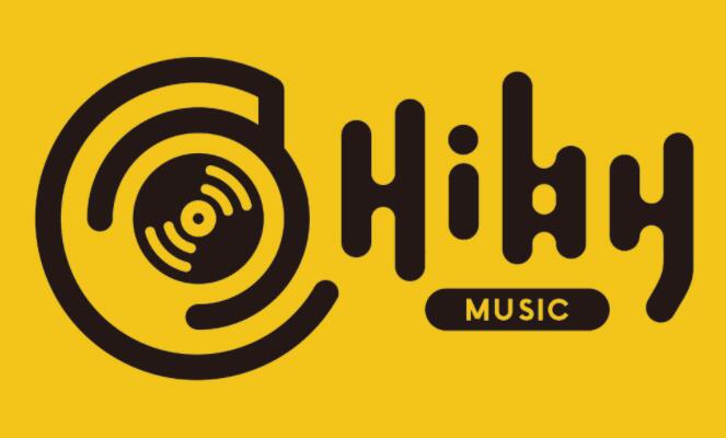 《海贝音乐》如何设置屏幕常亮(海贝音乐怎么听歌)