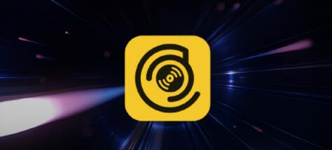 《海贝音乐》如何播放百度云盘(海贝音乐怎样)