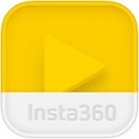 Insta360 Player游戏