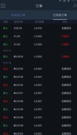 btcchina正版