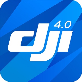 djigo4.0软件正版