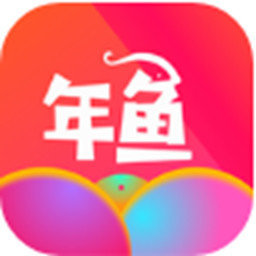 年鱼app