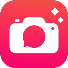 Easysnap软件官方下载