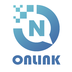 Onlink最新版本